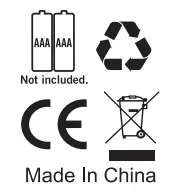 RainPoint-ITV105-Mini-Digital-Sprinkler-Timer-fig-24