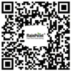 RainPoint-ITV105-Mini-Digital-Sprinkler-Timer-fig-25