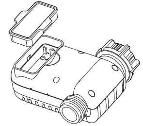 RainPoint-ITV105-Mini-Digital-Sprinkler-Timer-fig-4