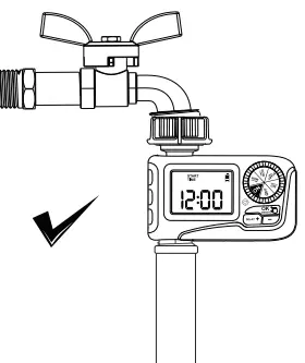 RainPoint-ITV105-Mini-Digital-Sprinkler-Timer-fig-5