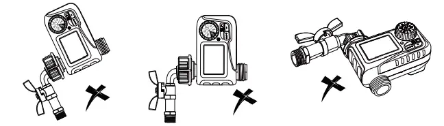 RainPoint-ITV105-Mini-Digital-Sprinkler-Timer-fig-6