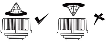 RainPoint-ITV105-Mini-Digital-Sprinkler-Timer-fig-8
