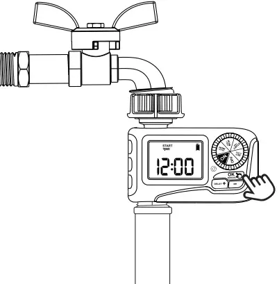 RainPoint-ITV105-Mini-Digital-Sprinkler-Timer-fig-9
