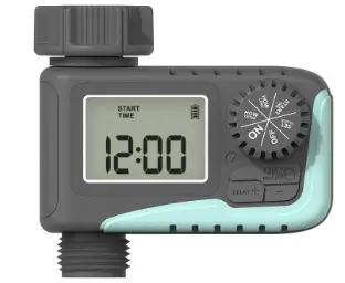 RainPoint-ITV105-Mini-Digital-Sprinkler-Timer-product