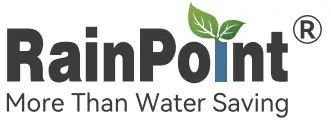 RainPoint-logo