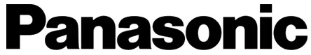 Panasonic Logo
