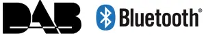 DAB-Bluetooth