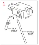 WOLF-EC2450TE-Built-In-Coffee-System- (11)