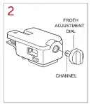 WOLF-EC2450TE-Built-In-Coffee-System- (12)