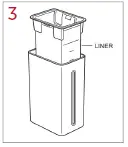 WOLF-EC2450TE-Built-In-Coffee-System- (13)