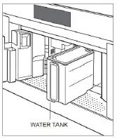 WOLF-EC2450TE-Built-In-Coffee-System- (15)