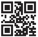 WOLF-EC2450TE-Built-In-Coffee-System- (20)