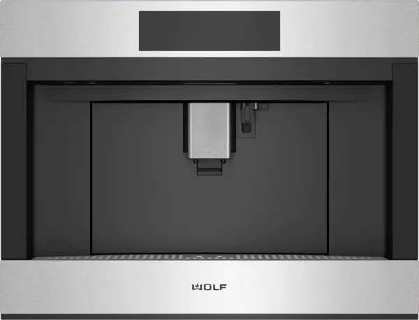 WOLF-EC2450TE-Built-In-Coffee-System-PRO