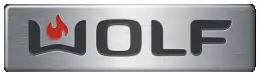 WOLF-LOGO
