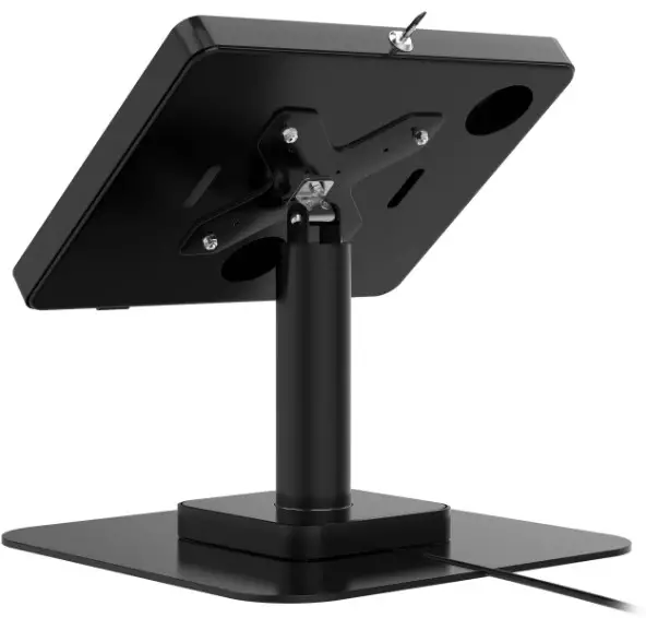 CTA DIGITAL PAD-USBPARAW Dual USB Hub Desk Mount l