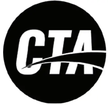 CTA Logo