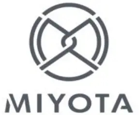 MIYOTA
