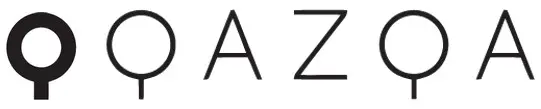 QAZQA LOGO