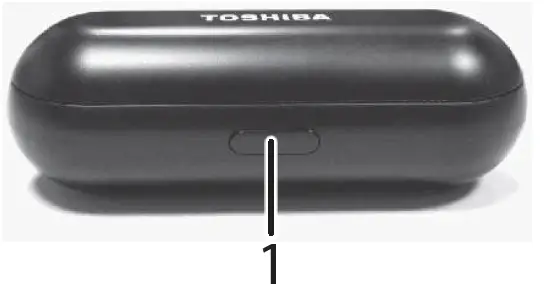 TOSHIBA-RZE-BT700E-True-Wireless-Bluetooth-Earphone-01