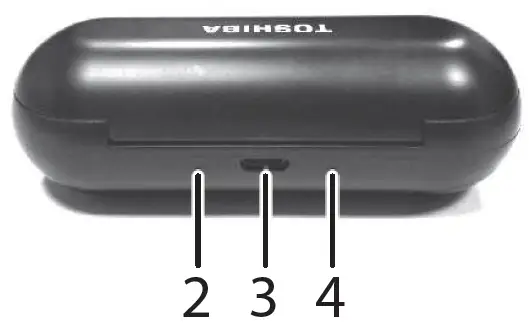 TOSHIBA-RZE-BT700E-True-Wireless-Bluetooth-Earphone-02