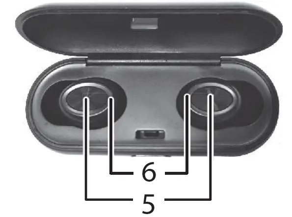 TOSHIBA-RZE-BT700E-True-Wireless-Bluetooth-Earphone-03