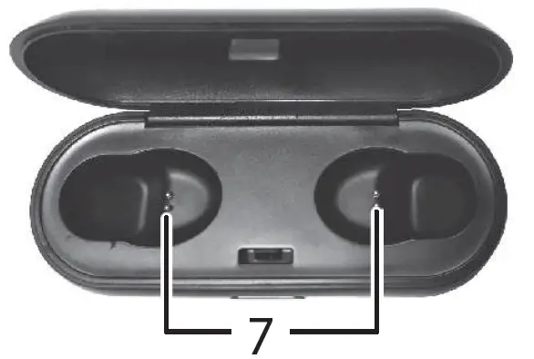 TOSHIBA-RZE-BT700E-True-Wireless-Bluetooth-Earphone-04