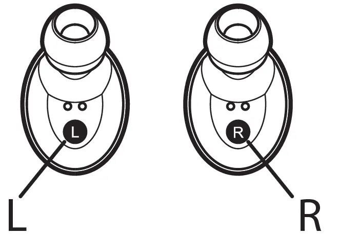 TOSHIBA-RZE-BT700E-True-Wireless-Bluetooth-Earphone-06