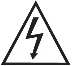 TOSHIBA-RZE-BT700E-True-Wireless-Bluetooth-Earphone-08