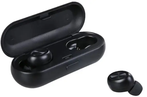 TOSHIBA-RZE-BT700E-True-Wireless-Bluetooth-Earphone-product-image