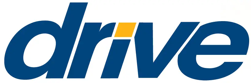 drive-LOGO