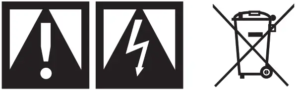 ULTIMATE EARS B00050 True Wireless Earbuds - Icon 1