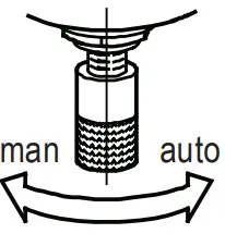 POTTER INS 500 1000 Filter Kit Installation Fire Alarm - fig 3