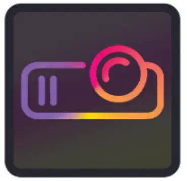 SHARP PV Series Professional Projectors - ProAssis