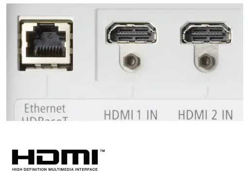 SHARP PV Series Professional Projectors - Series wide