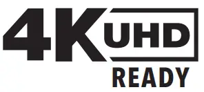 SHARP PV Series Professional Projectors - icon