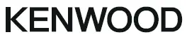 KENWOOD logo