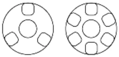 Drucker Diagnostics HORIZON 12 Flex Programmable Routine Centrifuge - fig 4