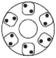 Drucker Diagnostics HORIZON 12 Flex Programmable Routine Centrifuge - fig 6