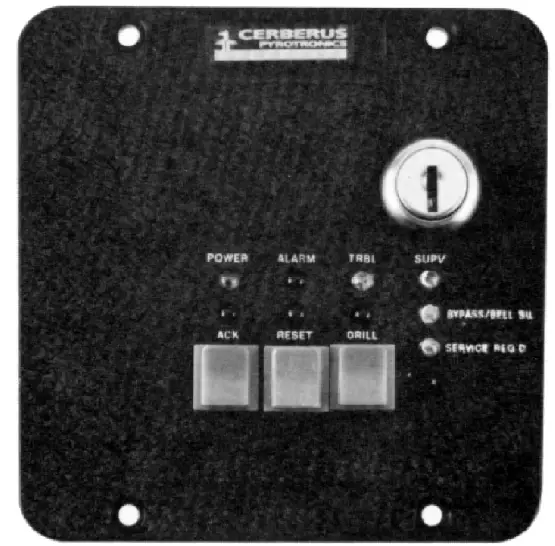 CERBERUS-PYROTRONICS-935--RemCon-Remote-Control-Module-FIG- (2)