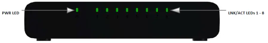 EDIMAX-ES-3305P-Network-Switch-FIG-2