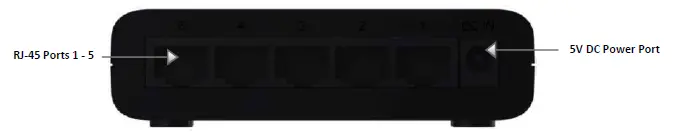 EDIMAX-ES-3305P-Network-Switch-FIG-4