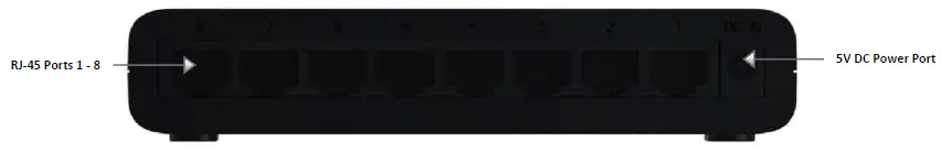 EDIMAX-ES-3305P-Network-Switch-FIG-5