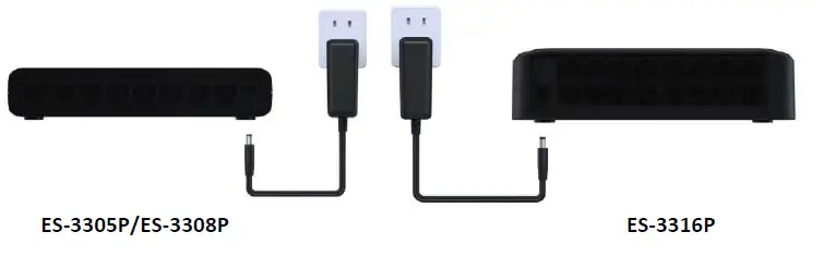 EDIMAX-ES-3305P-Network-Switch-FIG-8