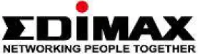 EDIMAX-LOGO