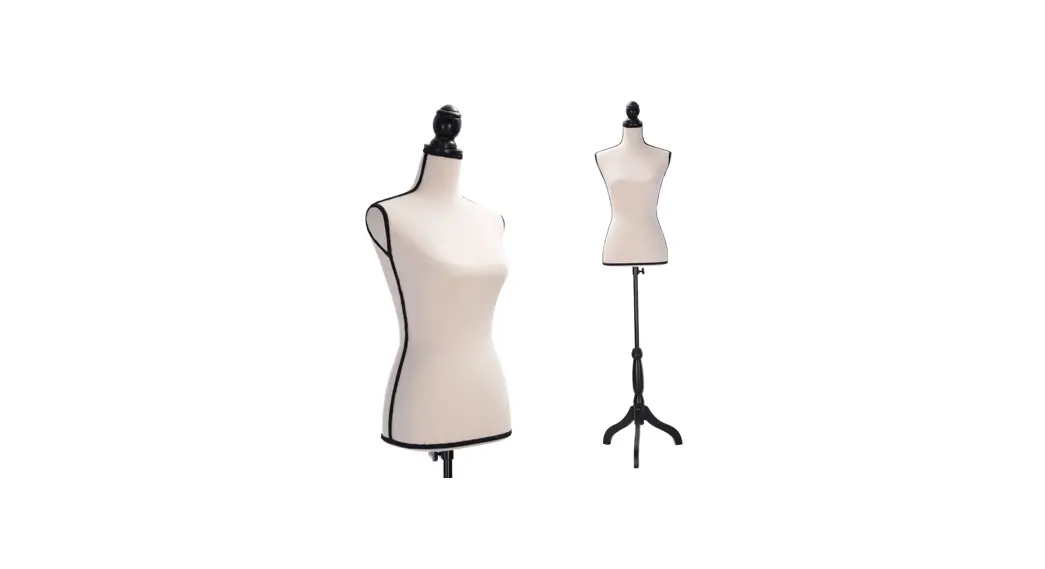 Jaxpety Sy18e0212 Half Length Foam And Brushed Fabric Coating Lady Instruction Manual