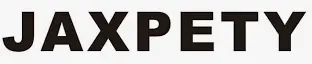 JAXPETY logo