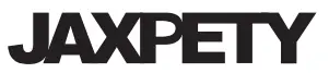 JAXPETY - logo