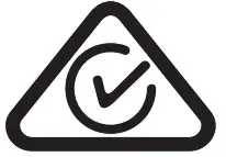 Caterlite CM352 Induction Cooker - approved to carry