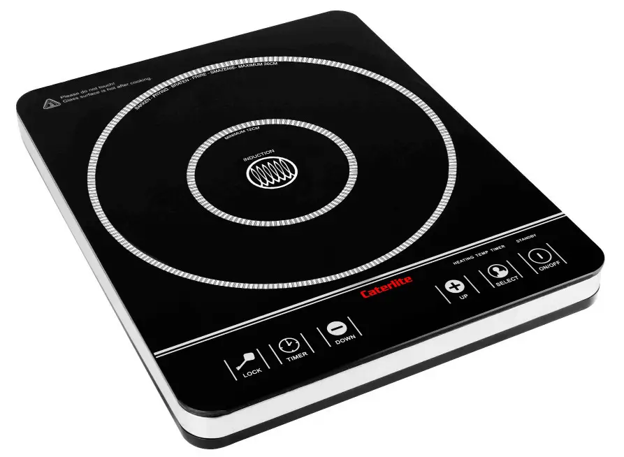 Caterlite CM352 Induction Cooker