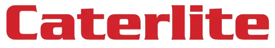 Caterlite LOGO
